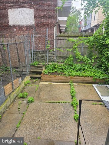 724-00 W WINGOHOCKING ST, Philadelphia, PA 19140