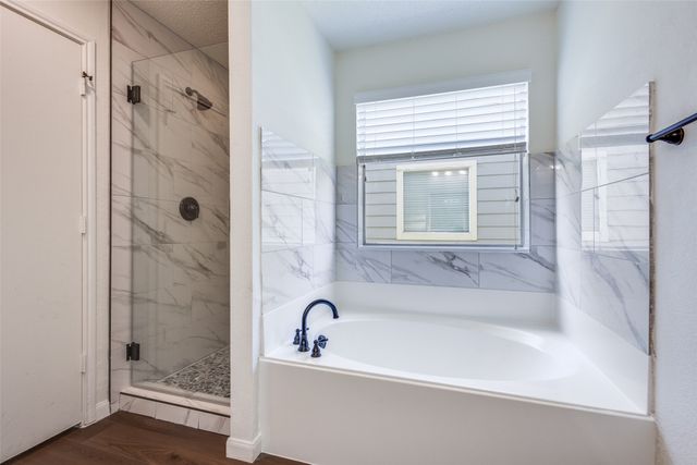 9704 George Washington Drive, Mckinney, TX 75072