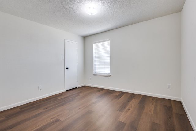 9704 George Washington Drive, Mckinney, TX 75072