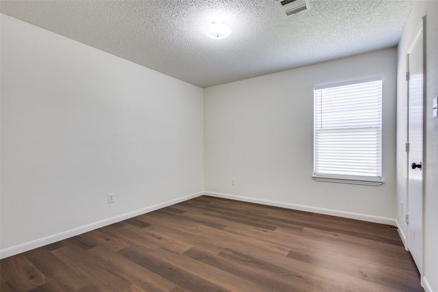 9704 George Washington Drive, Mckinney, TX 75072