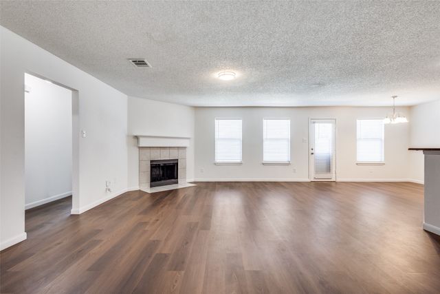 9704 George Washington Drive, Mckinney, TX 75072