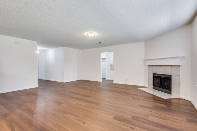 9704 George Washington Drive, Mckinney, TX 75072