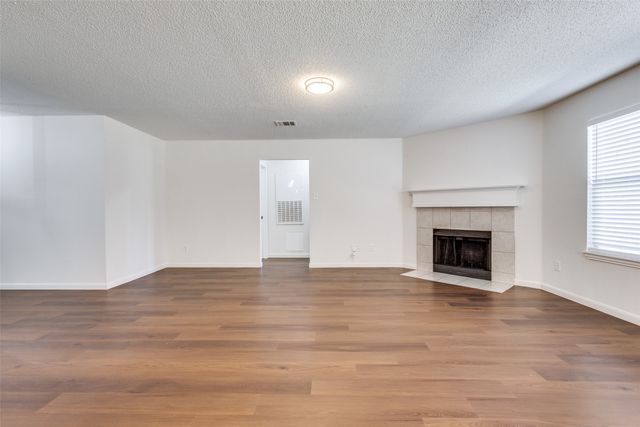 9704 George Washington Drive, Mckinney, TX 75072