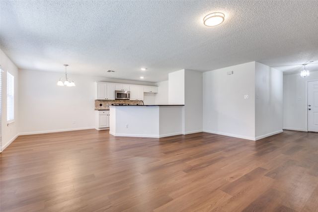 9704 George Washington Drive, Mckinney, TX 75072