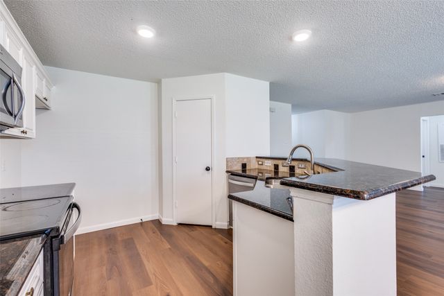 9704 George Washington Drive, Mckinney, TX 75072