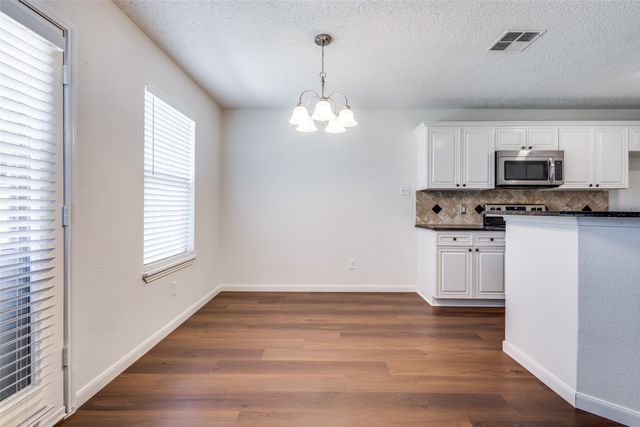 9704 George Washington Drive, Mckinney, TX 75072