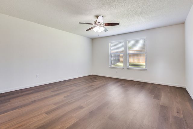 9704 George Washington Drive, Mckinney, TX 75072