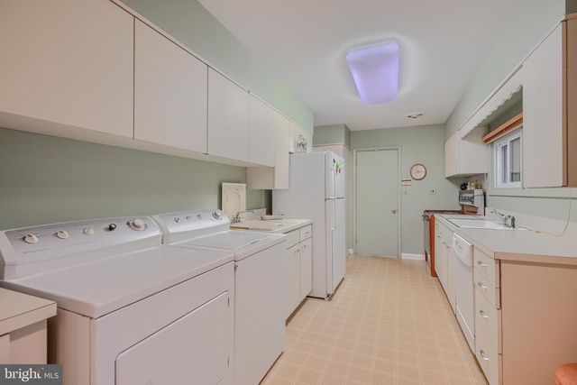 7900 IVY LN, Baltimore, MD 21208