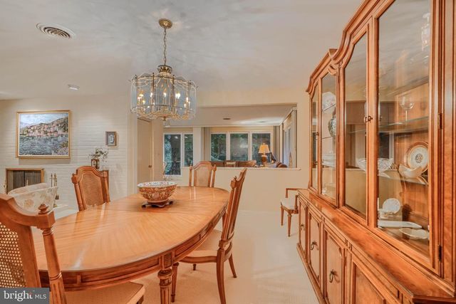 7900 IVY LN, Baltimore, MD 21208