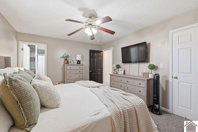 55 Heather Ln, Benton, KY 42025