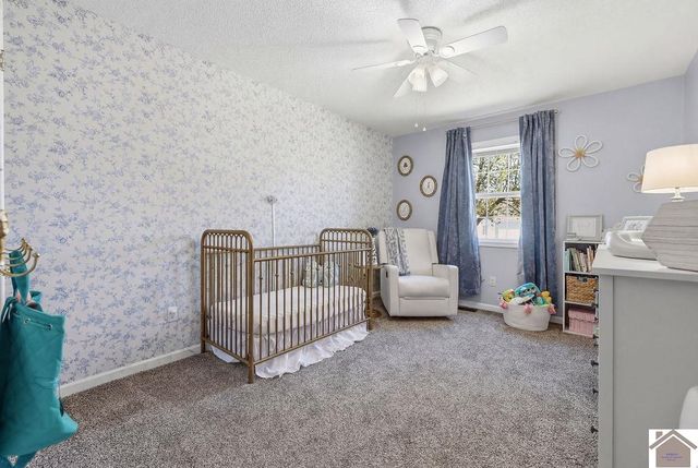 55 Heather Ln, Benton, KY 42025