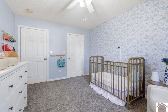 55 Heather Ln, Benton, KY 42025