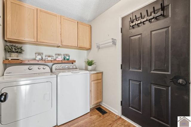 55 Heather Ln, Benton, KY 42025