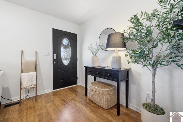 55 Heather Ln, Benton, KY 42025