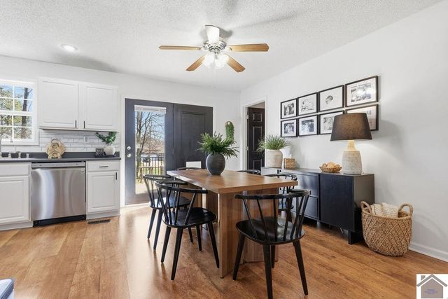 55 Heather Ln, Benton, KY 42025