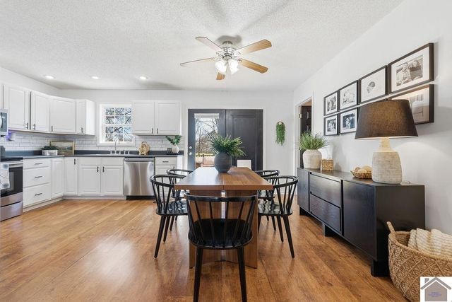 55 Heather Ln, Benton, KY 42025