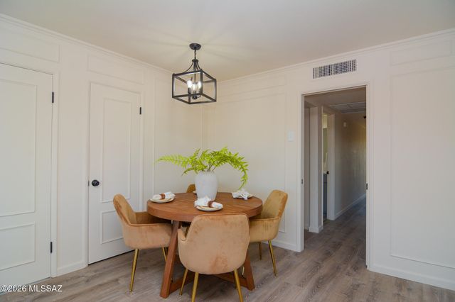 3022 E 6th Street, Tucson, AZ 85716