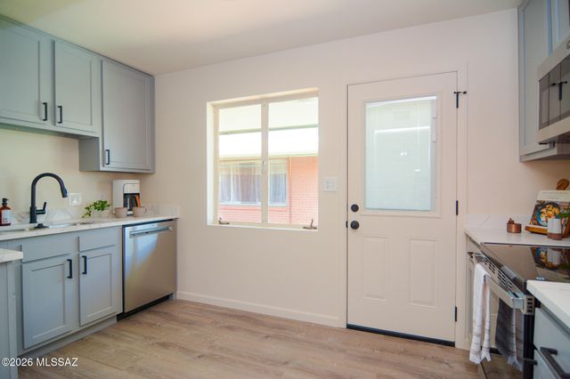 3022 E 6th Street, Tucson, AZ 85716