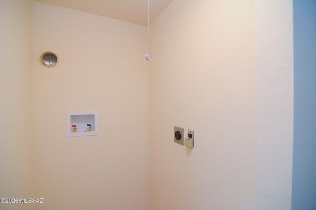 3022 E 6th Street, Tucson, AZ 85716