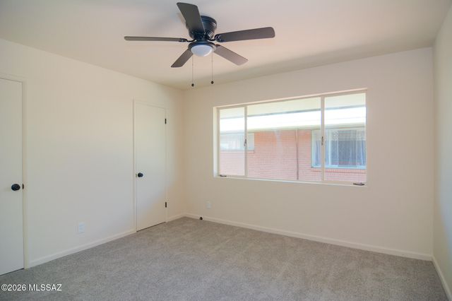 3022 E 6th Street, Tucson, AZ 85716