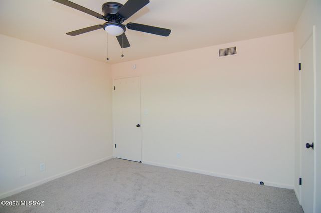 3022 E 6th Street, Tucson, AZ 85716