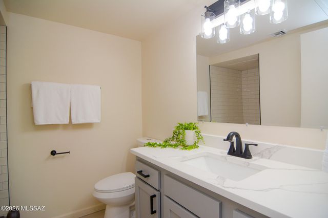 3022 E 6th Street, Tucson, AZ 85716