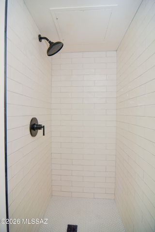 3022 E 6th Street, Tucson, AZ 85716