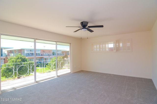 3022 E 6th Street, Tucson, AZ 85716