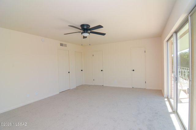 3022 E 6th Street, Tucson, AZ 85716