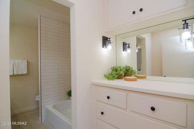 3022 E 6th Street, Tucson, AZ 85716