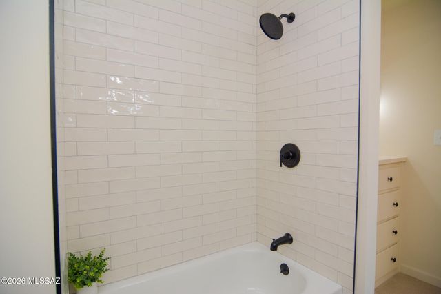 3022 E 6th Street, Tucson, AZ 85716