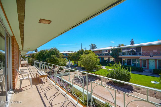 3022 E 6th Street, Tucson, AZ 85716