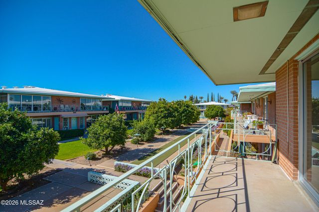 3022 E 6th Street, Tucson, AZ 85716