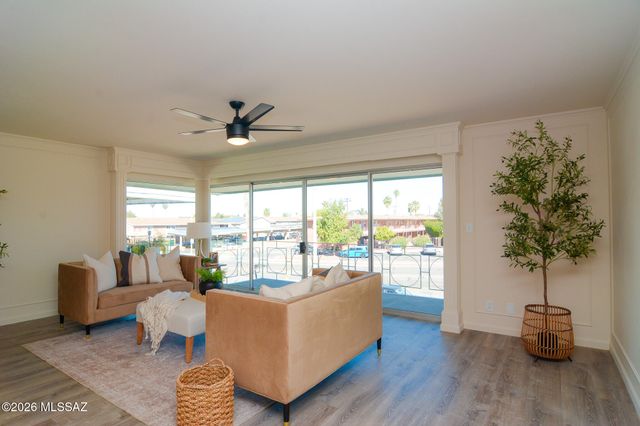 3022 E 6th Street, Tucson, AZ 85716