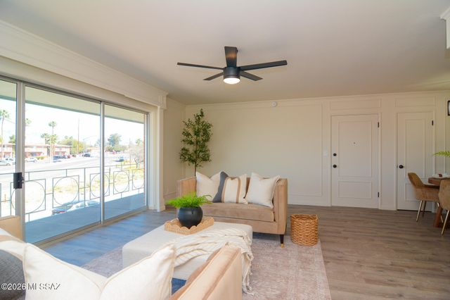 3022 E 6th Street, Tucson, AZ 85716