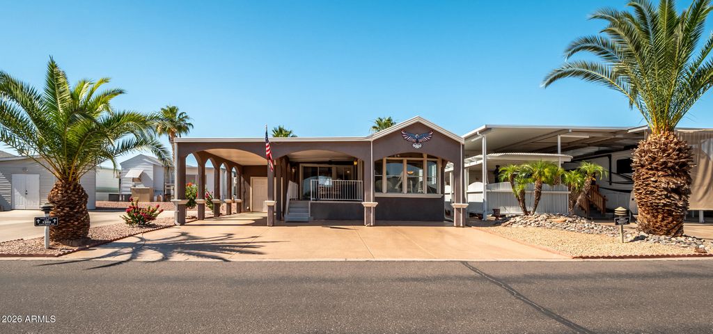17200 W BELL Road 1202, Surprise, AZ 85374 — photo 2
