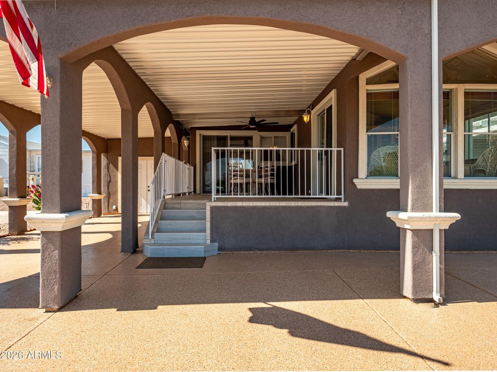 17200 W BELL Road 1202, Surprise, AZ 85374 — photo 3