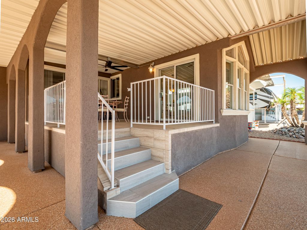 17200 W BELL Road 1202, Surprise, AZ 85374 — photo 4