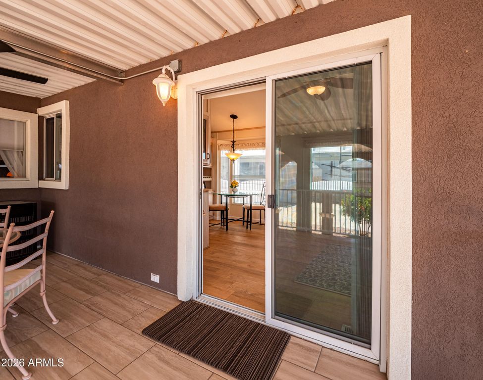 17200 W BELL Road 1202, Surprise, AZ 85374 — photo 5