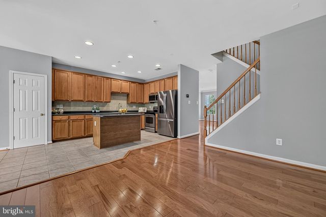 9962 FRAGRANT LILIES WAY, Laurel, MD 20723