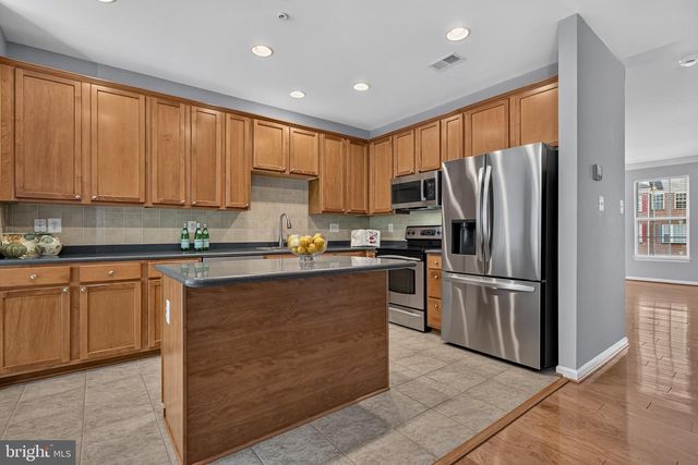 9962 FRAGRANT LILIES WAY, Laurel, MD 20723