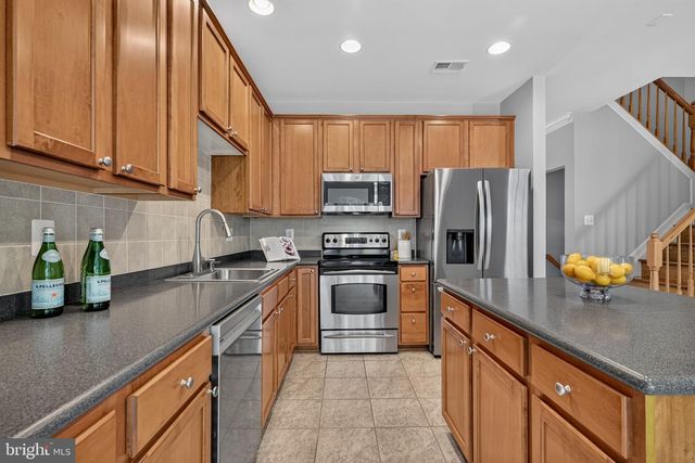 9962 FRAGRANT LILIES WAY, Laurel, MD 20723