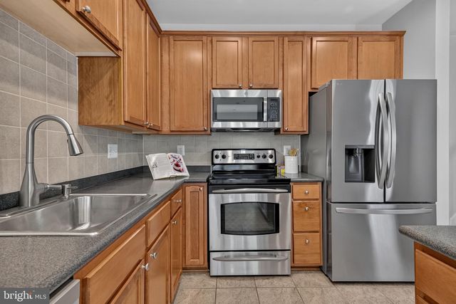 9962 FRAGRANT LILIES WAY, Laurel, MD 20723