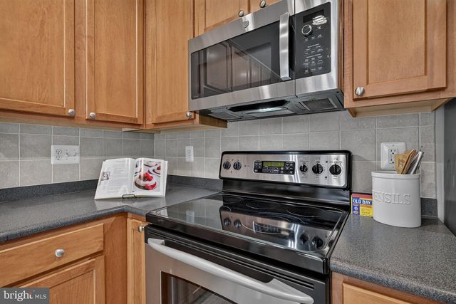 9962 FRAGRANT LILIES WAY, Laurel, MD 20723