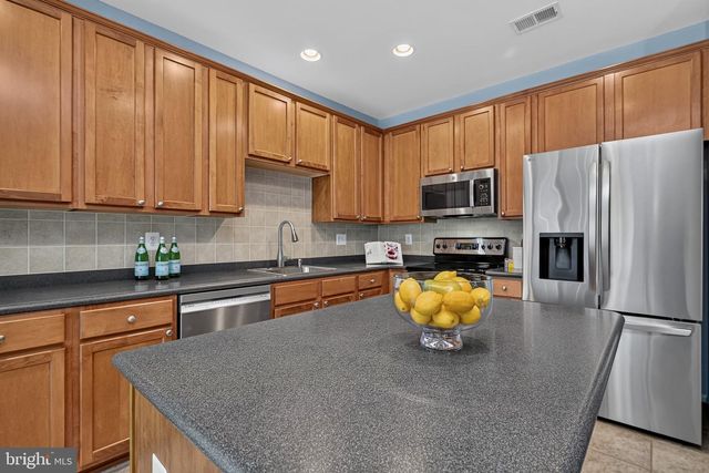 9962 FRAGRANT LILIES WAY, Laurel, MD 20723