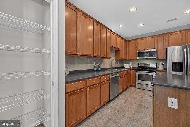9962 FRAGRANT LILIES WAY, Laurel, MD 20723
