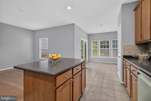 9962 FRAGRANT LILIES WAY, Laurel, MD 20723