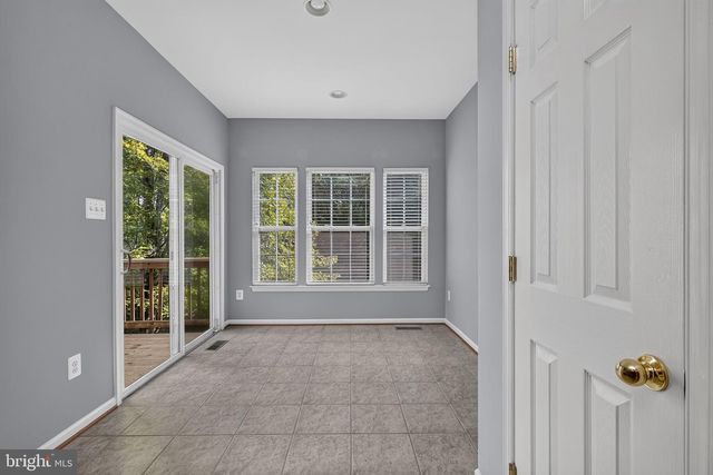 9962 FRAGRANT LILIES WAY, Laurel, MD 20723