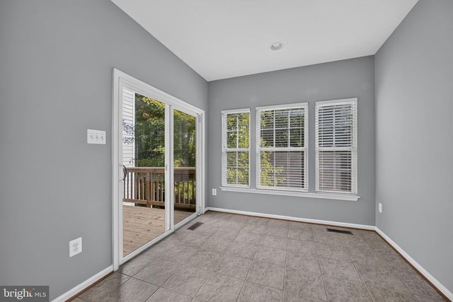 9962 FRAGRANT LILIES WAY, Laurel, MD 20723