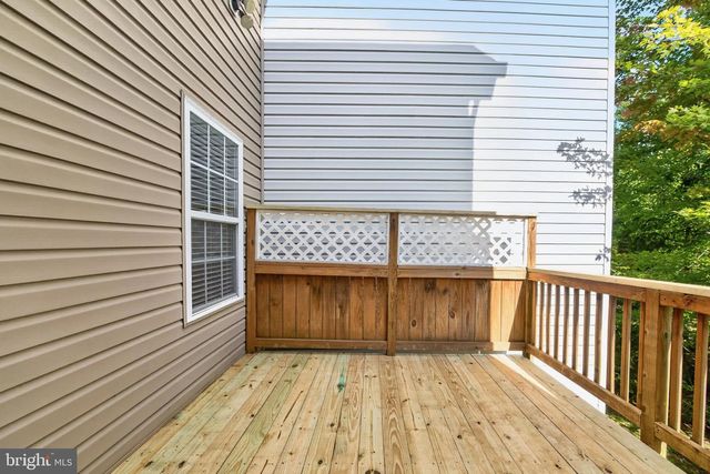 9962 FRAGRANT LILIES WAY, Laurel, MD 20723